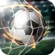 Fans2Play - penalty kick shoot
