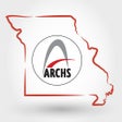 Icono de programa: ARCHS Hosted Events