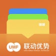 Programikonen: 好易付
