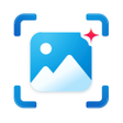 Icon of program: Deep Image: AI Photo Edit…