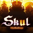 程序图标:Skul: The Hero Slayer - M…