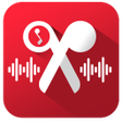 Programikonen: MP3 Cutter  Ringtone Make…