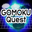Gomoku Quest