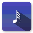 Programikonen: Magnum Music Player