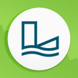 Icon of program: Lethbridge Loop