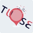 ไอคอนของโปรแกรม: Tuse