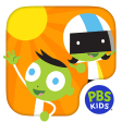 PBS Parents Play  Learn