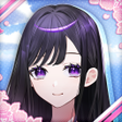 プログラムのアイコン：One Two Three Fiancées