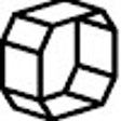 Icon of program: OnionLink .onion plugin