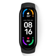 Programikonen: Mi Band 5 Watch Faces