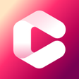 Ícone do programa: ClipDrama - Movies  Drama…