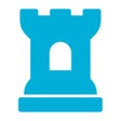 程序图标：Keep Technologies
