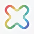 程序图标：Canvas  Draw Together
