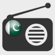 Ikona programu: Radio Pakistan Record FM …