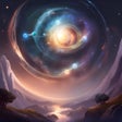 Icône du programme : Astronomy APOD Picture Wi…