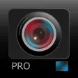 StageCameraPro - Manual camera