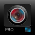 プログラムのアイコン：StageCameraPro - Manual c…