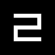 Ícone do programa: ELD 2 GO