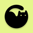 Icoon van programma: GATO
