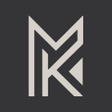 プログラムのアイコン：MK Fashion Hub - Kurti Lo…