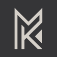 MK Fashion Hub - Kurti Lower
