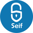 Icono de programa: Seif