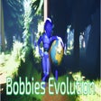 Ícone do programa: Bobbies Evolution