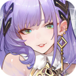 Ikon program: Radiant Nexus