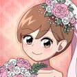 أيقونة البرنامج: 問題のあるお姫様
