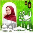Programikonen: EID Mubarak 2022 Photo Fr…