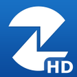 Ikon program: FXCM Trading Station Tabl…