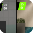 أيقونة البرنامج: RTX Pack for Melon Playgr…