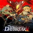 Programikonen: The Legend of Heroes: Tra…