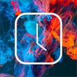 Ícone do programa: Watch Faces