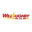 Programın simgesi: Willoughby Oil