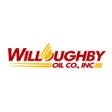 プログラムのアイコン：Willoughby Oil