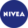 Icon of program: NIVEA App