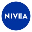 أيقونة البرنامج: NIVEA App