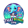Ikona programu: ThaiRung VPN