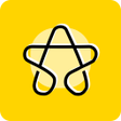 Ícone do programa: Stars VPN-FastQuickSafety