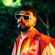 Programın simgesi: Sefo Şarkıları