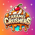 Icon of program: Caramel Crushers