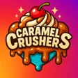Icoon van programma: Caramel Crushers