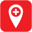 Medi-Call: Doctor Nurse Fisio  Babycare icon