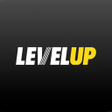 프로그램 아이콘: LU Method