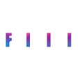 Ikon program: fiil+