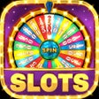 Иконка программы: Best Casino Games: Vegas …
