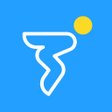 أيقونة البرنامج: FitStar
