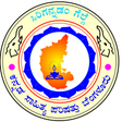 Icon of program: Kasapa Sankshipta Nighant…