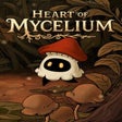 程序图标：Heart of Mycelium